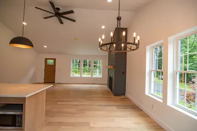 18 Pomp Road, Chester, NH 03036 - Photo 6