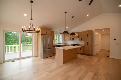 18 Pomp Road, Chester, NH 03036 - Photo 8