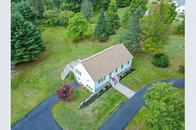 18 Pomp Road, Chester, NH 03036 - Photo 52