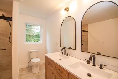 18 Pomp Road, Chester, NH 03036 - Photo 20