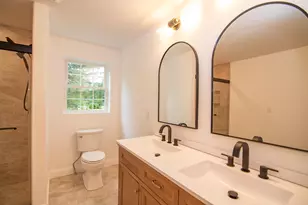 18 Pomp Rd, Chester, NH 03036 - Photo 20