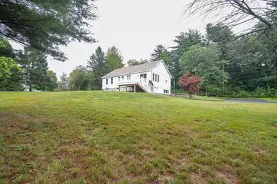18 Pomp Road, Chester, NH 03036 - Photo 44