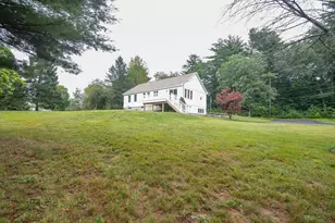 18 Pomp Rd, Chester, NH 03036 - Photo 44