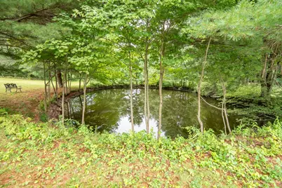 18 Pomp Road, Chester, NH 03036 - Photo 46