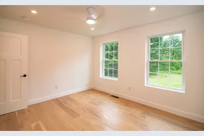 18 Pomp Road, Chester, NH 03036 - Photo 14