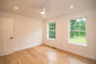 18 Pomp Rd, Chester, NH 03036 - Photo 14
