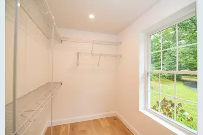 18 Pomp Road, Chester, NH 03036 - Photo 24
