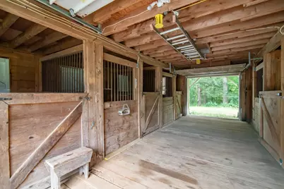 18 Pomp Road, Chester, NH 03036 - Photo 42