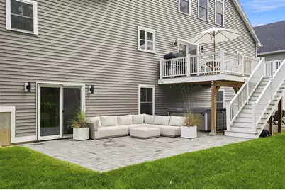 19 Wild Apple Lane, Exeter, NH 03833 - Photo 54