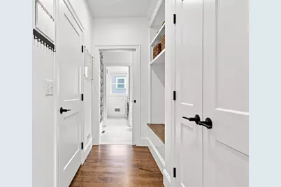 19 Wild Apple Lane, Exeter, NH 03833 - Photo 26