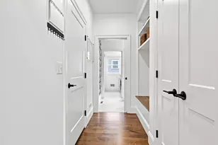 19 Wild Apple Ln, Exeter, NH 03833 - Photo 26