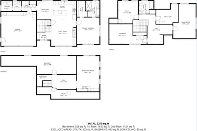 19 Wild Apple Lane, Exeter, NH 03833 - Photo 52