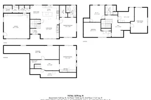 19 Wild Apple Ln, Exeter, NH 03833 - Photo 52