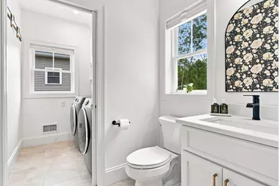 19 Wild Apple Lane, Exeter, NH 03833 - Photo 28