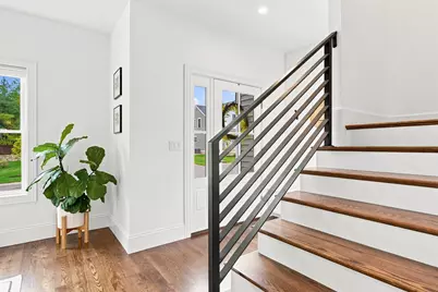 19 Wild Apple Lane, Exeter, NH 03833 - Photo 8