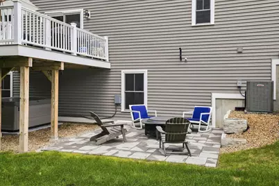 19 Wild Apple Lane, Exeter, NH 03833 - Photo 56