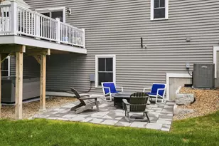 19 Wild Apple Ln, Exeter, NH 03833 - Photo 56