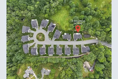 19 Wild Apple Lane, Exeter, NH 03833 - Photo 4