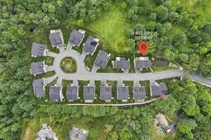 19 Wild Apple Ln, Exeter, NH 03833 - Photo 2