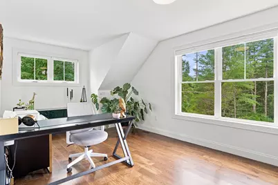 19 Wild Apple Lane, Exeter, NH 03833 - Photo 44
