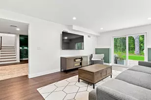 19 Wild Apple Ln, Exeter, NH 03833 - Photo 50