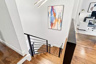 19 Wild Apple Ln, Exeter, NH 03833 - Photo 30