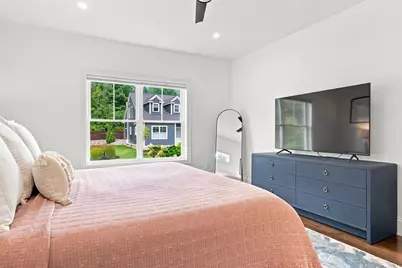 19 Wild Apple Lane, Exeter, NH 03833 - Photo 22