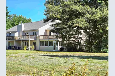 25 Fawn Meadows #25, Conway, NH 03813 - Photo 36