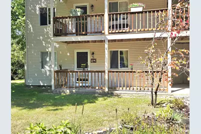 25 Fawn Meadows #25, Conway, NH 03813 - Photo 4