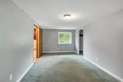 238 Brookline Road, Mason, NH 03048 - Photo 46
