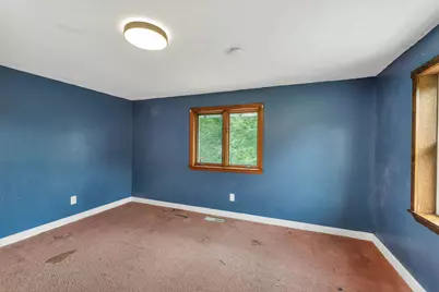238 Brookline Road, Mason, NH 03048 - Photo 50