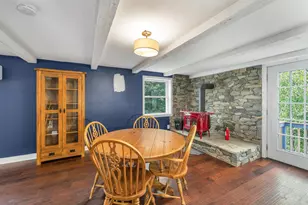 238 Brookline Rd, Mason, NH 03048 - Photo 18