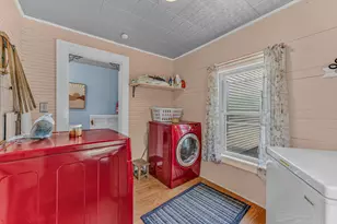 771 Presidential Hwy, Jefferson, NH 03583 - Photo 24