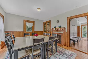 771 Presidential Hwy, Jefferson, NH 03583 - Photo 22