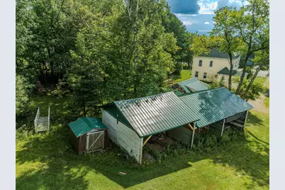 771 Presidential Highway, Jefferson, NH 03583 - Photo 56