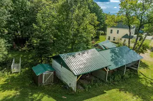 771 Presidential Hwy, Jefferson, NH 03583 - Photo 56