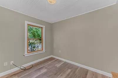 402 Oak Hill Road, Northfield, NH 03276 - Photo 34