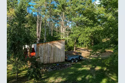 402 Oak Hill Road, Northfield, NH 03276 - Photo 6