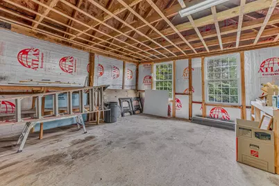 402 Oak Hill Road, Northfield, NH 03276 - Photo 42