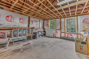 402 Oak Hill Rd, Northfield, NH 03276 - Photo 42