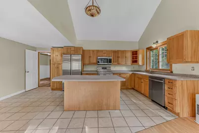 402 Oak Hill Road, Northfield, NH 03276 - Photo 24