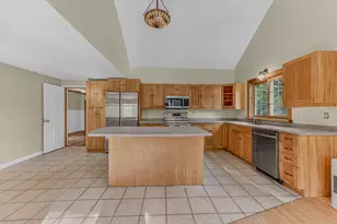 402 Oak Hill Rd, Northfield, NH 03276 - Photo 24
