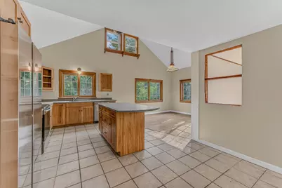 402 Oak Hill Road, Northfield, NH 03276 - Photo 18