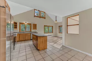 402 Oak Hill Rd, Northfield, NH 03276 - Photo 18
