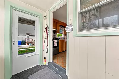 21 Woodbine Avenue, Manchester, NH 03109 - Photo 24