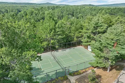43 Michawanic Road #1C, Wakefield, NH 03872 - Photo 16
