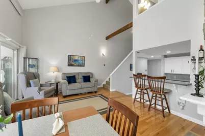 43 Michawanic Road #1C, Wakefield, NH 03872 - Photo 40
