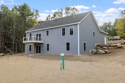 536 Prospect Street, Franklin, NH 03235 - Photo 54