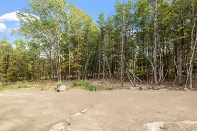 0 Prospect Street, Franklin, NH 03235 - Photo 50