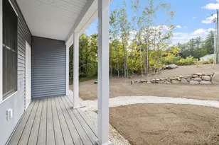 536 Prospect St, Franklin, NH 03235 - Photo 60
